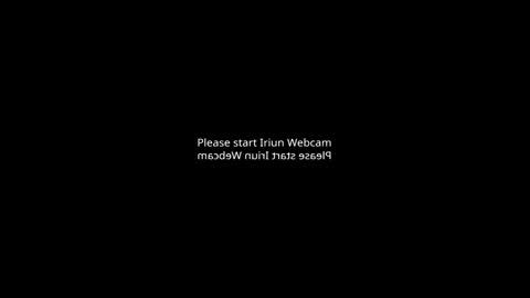 Snapshot of mikeblaree chatting on 02/12/25, 01:41 mikeblaree online show from 02/12/25, 01:41