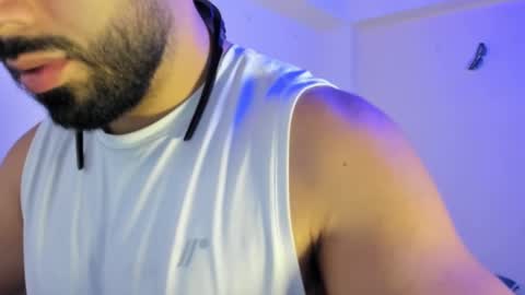 Snapshot of mikeblaree chatting on 02/13/25, 12:57 mikeblaree online show from 02/13/25, 12:57