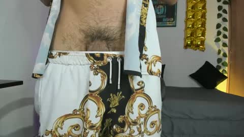 Snapshot of mikee_scooth chatting on 12/14/24, 01:50 mikee_scooth online show from 12/14/24, 01:50