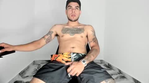 Snapshot of mikee_scooth chatting on 11/16/25, 03:17 mikee_scooth online show from 11/16/25, 03:17