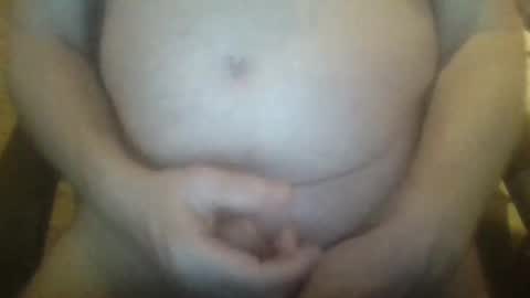 Snapshot of mikeee66666 chatting on 10/16/25, 12:44 mikeee66666 online show from 10/16/25, 12:44