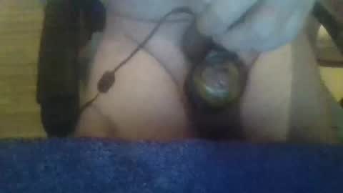 Snapshot of mikeee66666 chatting on 10/25/25, 03:51 mikeee66666 online show from 10/25/25, 03:51