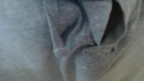 mikehey1 online show from 09/28/25, 02:33