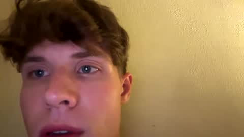 mikeiron126150 online show from 09/22/25, 11:12