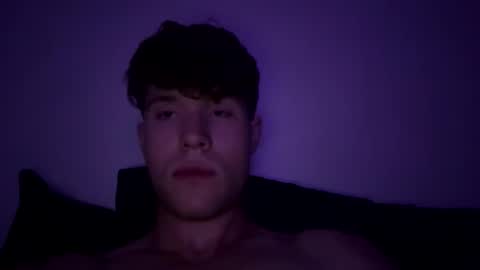 mikeiron126150 online show from 09/24/25, 11:13