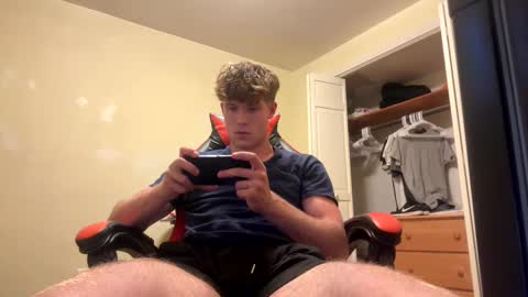 mikeiron126150 online show from 09/25/25, 01:42