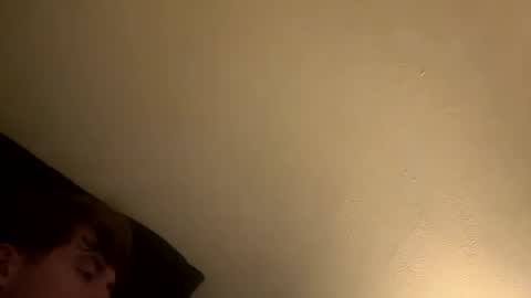 mikeiron126150 online show from 10/03/25, 08:11