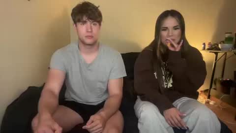 mikeiron126150 online show from 10/14/25, 04:24