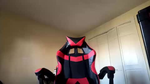 mikeiron126150 online show from 10/19/25, 09:37