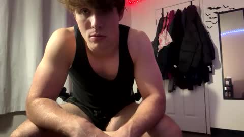 mikeiron126150 online show from 11/08/25, 03:39