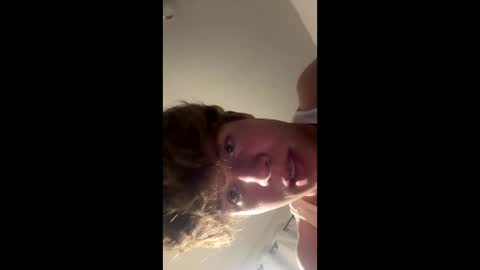 mikeiron126150 online show from 11/09/25, 01:26