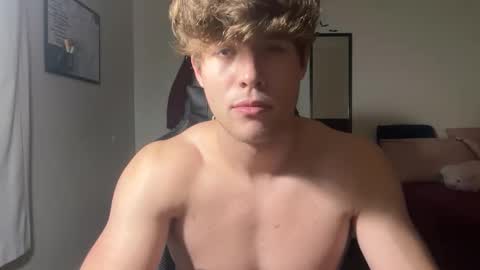 mikeiron126150 online show from 11/14/25, 12:09