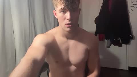 mikeiron126150 online show from 11/17/25, 04:51