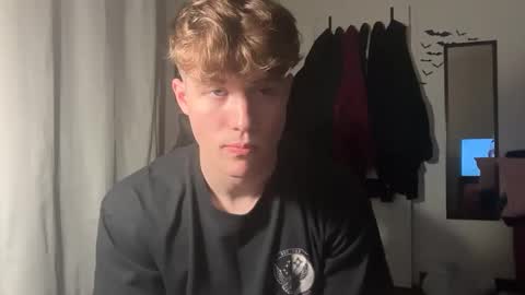 mikeiron126150 online show from 11/19/25, 12:54