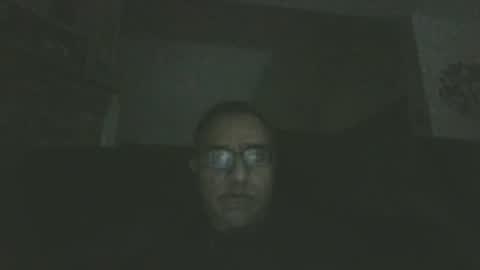Snapshot of mikej143 chatting on 01/16/25, 05:00 mikej143 online show from 01/16/25, 05:00