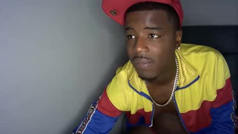 mike jones online show from 10/25/25, 09:17