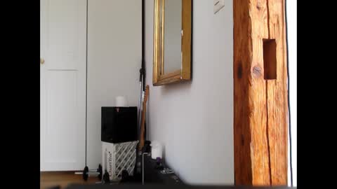 Snapshot of mikel030 chatting on 02/02/25, 09:19 djfuckoff online show from 02/02/25, 09:19