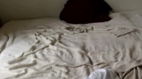 Snapshot of mikel030 chatting on 02/14/25, 12:25 djfuckoff online show from 02/14/25, 12:25