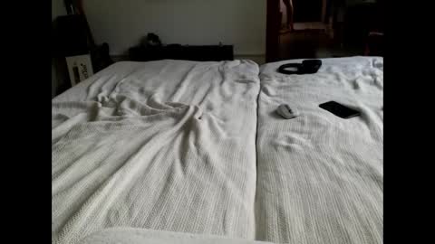 Snapshot of mikel030 chatting on 02/19/25, 12:44 djfuckoff online show from 02/19/25, 12:44