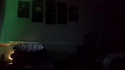 MICHAEL MOTORCYCLE online show from 10/17/25, 06:49