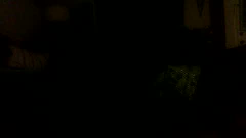 MICHAEL MOTORCYCLE online show from 10/26/25, 12:27