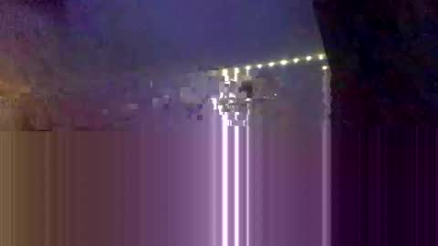 MICHAEL MOTORCYCLE online show from 11/16/25, 03:12