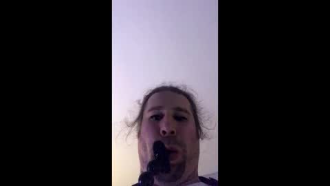 MICHAEL MOTORCYCLE online show from 11/27/25, 06:37