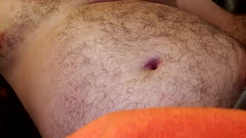 Snapshot of mikemalas1000 chatting on 12/31/24, 04:49 mikemalas1000 online show from 12/31/24, 04:49