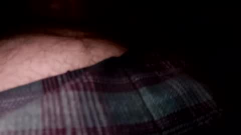 Snapshot of mikemalas1000 chatting on 01/02/25, 02:33 mikemalas1000 online show from 01/02/25, 02:33