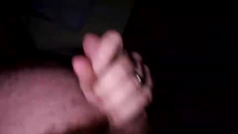 Snapshot of mikemalas1000 chatting on 01/15/25, 11:10 mikemalas1000 online show from 01/15/25, 11:10