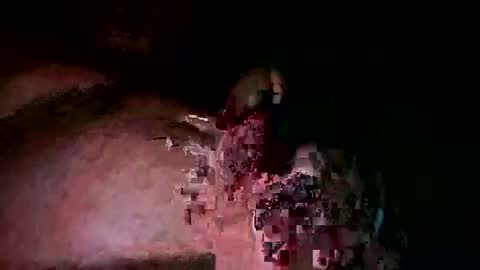 Snapshot of mikemalas1000 chatting on 01/22/25, 04:02 mikemalas1000 online show from 01/22/25, 04:02