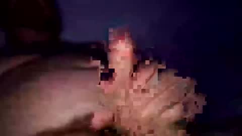 Snapshot of mikemalas1000 chatting on 09/26/25, 01:20 mikemalas1000 online show from 09/26/25, 01:20