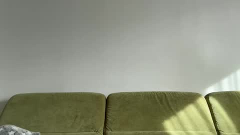 mikemalin8 online show from 11/11/25, 12:16