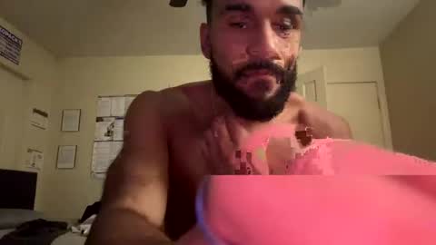 mikemikemikey9996 online show from 10/05/25, 02:54