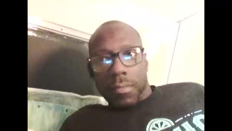 mikenlynz3oh3 online show from 11/04/25, 11:31