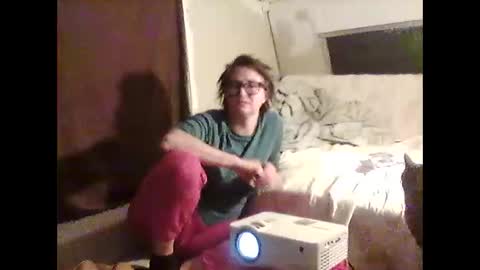 mikenlynz3oh3 online show from 11/06/25, 08:37