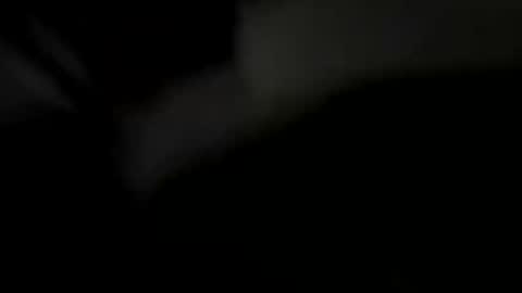 mikenlynz3oh3 online show from 11/10/25, 11:53