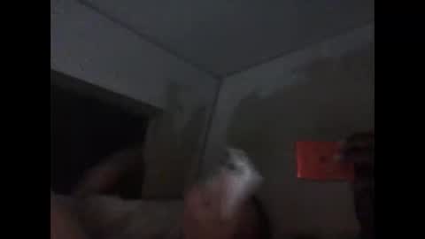 mikenlynz3oh3 online show from 11/16/25, 01:17