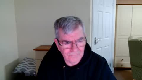 mikespait online show from 11/05/25, 08:58