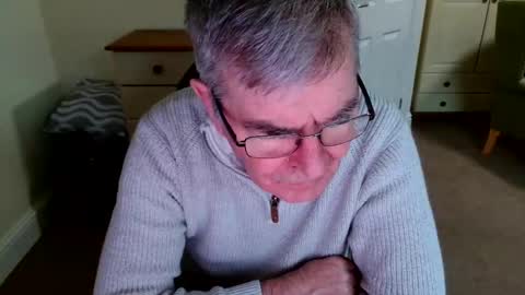 mikespait online show from 11/09/25, 01:31