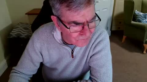 mikespait online show from 11/16/25, 11:16