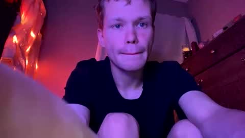 Mike Swanston online show from 10/11/25, 11:20