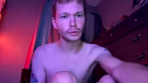 Mike Swanston online show from 10/14/25, 12:50