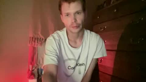 Mike Swanston online show from 10/20/25, 05:35