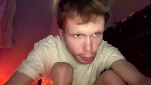 Mike Swanston online show from 11/05/25, 09:48