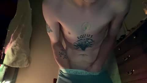 Mike Swanston online show from 11/06/25, 10:54