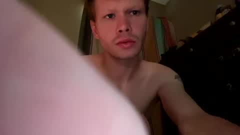 Mike Swanston online show from 11/08/25, 09:24