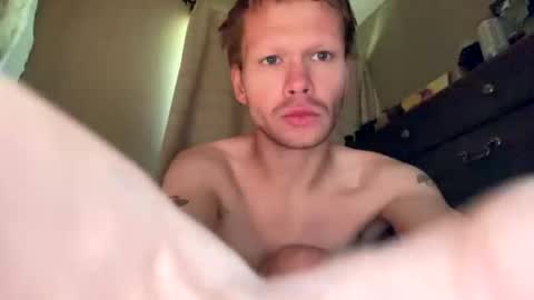 Mike Swanston online show from 11/10/25, 08:30