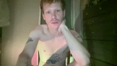 Mike Swanston online show from 11/19/25, 02:55