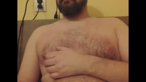 Mike online show from 12/09/24, 06:25